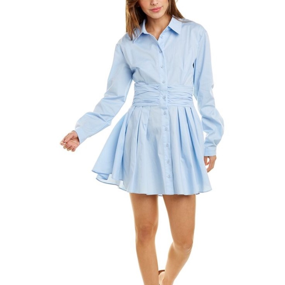 NWT Bardot Dress